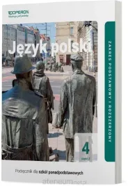 j-polski-lo-4-podr-zpir-cz-2-w-2022-urszula-jagiello