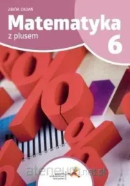 matematyka-sp-6-z-plusem-zbior-zadan-k-zarzycka-p-zarzycki