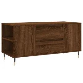 stolik-kawowy-drewnopodobny-brazowy-dab-102x445x50-cm