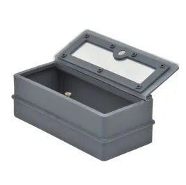 zawor-zwrotny-do-went-przemyslowych-110-550