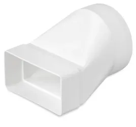 lacznik-220-55-o-przekroju-zmiennym-fi-125mm