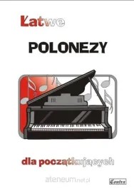 latwe-polonezy-dla-poczatkujacych-a-gorecka
