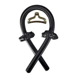 warkocz-do-krecenia-wlosow-bez-ciepla-dla-kobiet-satynowy-czarny-100