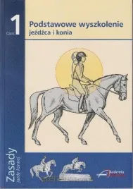 zasady-jazdy-konnej-cz-1