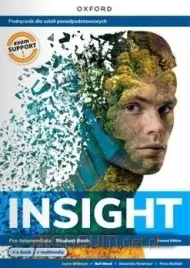 insight-2e-pre-intermediate-sb-online