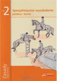 zasady-jazdy-konnej-cz-2