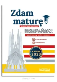 zdam-mature-2023-jezyk-hiszpanski-lucyna-belza-galazka-natasza-posadzy