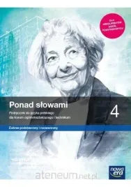 j-polski-lo-4-ponad-slowami-zpir-ne-joanna-koscierzynska