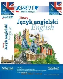 nowy-jezyk-angielski-latwo-i-przyjemnie-a1-b2-anthony-bulger