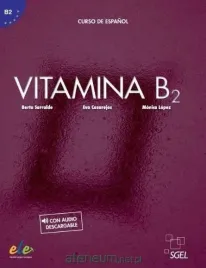 vitamina-b2-podrecznik-online-ed-2022-eva-casajeros