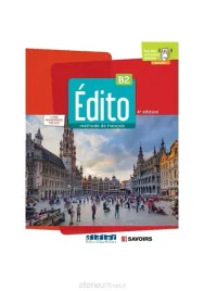 edito-b2-podr-wersja-cyfrowa-online-ed-2022