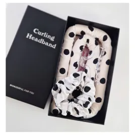 warkocz-do-krecenia-wlosow-bez-ciepla-dla-kobiet-satynowy-rozowy-10