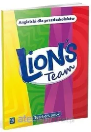 j-ang-lion-s-team-ksiazka-nauczyciela-2022