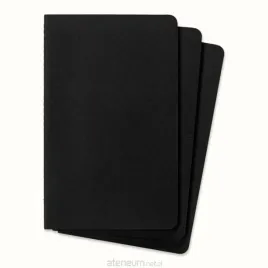 zeszyt-13x21-linia-40k-czarny-3szt-moleskine