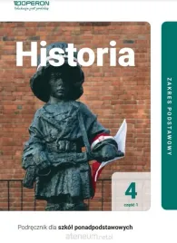 historia-lo-4-podrecznik-zp-cz-1-w-2022-operon-janusz-ustrzycki
