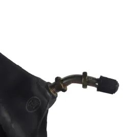 detka-do-hulajnogi-8-1-2x2-cst-wh767-a90-wentyl-samochodowy-giety