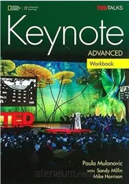 keynote-c1-advanced-wb-cd-ne-mike-harrison