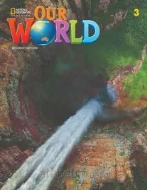 our-world-2nd-edition-level-3-wb-ne-rob-sved