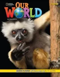 our-world-2nd-edition-starter-sb-ne-diane-pinkley