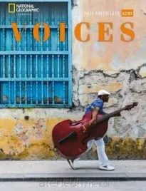voices-a2-b1-pre-intermediate-teacher-s-book