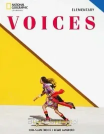 voices-a2-elementary-wb-key