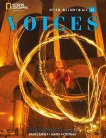voices-b2-upper-intermediate-wb-key