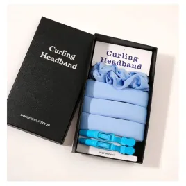 warkocz-do-krecenia-wlosow-bez-ciepla-dla-kobiet-zestaw-100-cm-roz