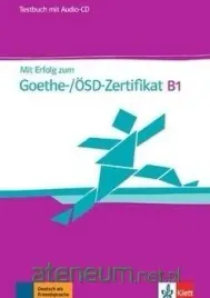 mit-erfolg-zum-goethe-osd-zertifikat-b1-tb-cd
