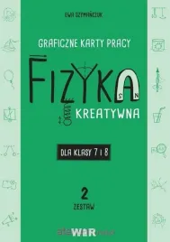 fizyka-graficzne-karty-pracy-7-8-zestaw-2-ewa-szymanczuk