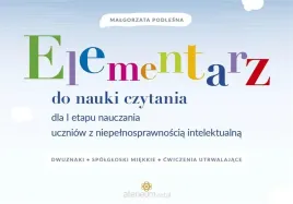 elementarz-do-nauki-czytania-w-2022-malgorzata-podlesna