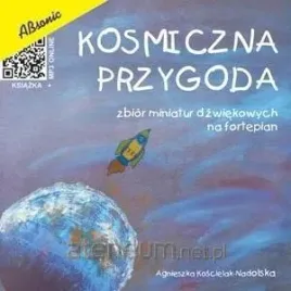 kosmiczna-przygoda-zbior-miniatur-dzwiekowych