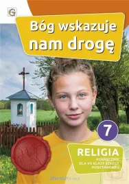 katechizm-sp-7-bog-wskazuje-nam-droge-gaudium