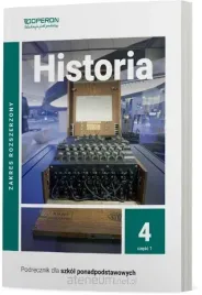 historia-lo-4-podr-zr-cz-1-w-2022-operon-janusz-ustrzycki