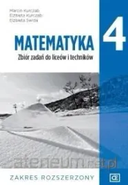 matematyka-lo-4-zbior-zadan-zr-w-2022-oe-pazdro-marcin-kurczab