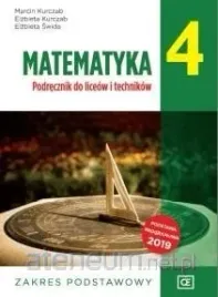 matematyka-lo-4-zp-w-2022-oe-pazdro-marcin-kurczab