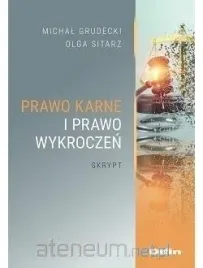 prawo-karne-i-prawo-wykroczen-skrypt-michal-grudecki-olga-sitarz