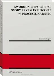 swoboda-wypowiedzi-osoby-przesluchiwanej-radoslaw-koper