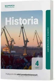 historia-lo-4-podr-zp-cz-2-w-2022-operon-janusz-ustrzycki