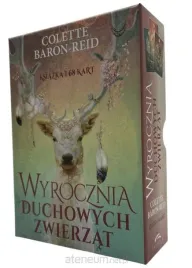 karty-tarot-wyrocznia-duchowych-zwierzat-colette-baron-reid