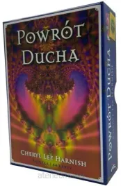 karty-tarot-powrot-ducha-cheryl-lee-harnish