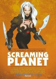 screaming-planet-alexandro-jodorowsky