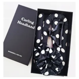 warkocz-do-krecenia-wlosow-dla-kobiet-bez-ciepla-satynowy-rozowy-100