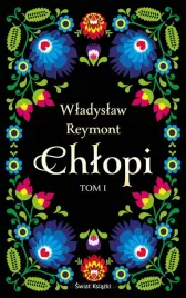 chlopi-t-1-i-2-wladyslaw-reymont