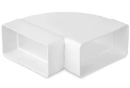 kolano-poziome-plaskie-220-55-90