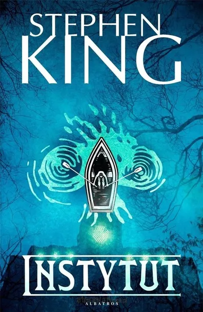 instytut-stephen-king