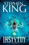 instytut-stephen-king