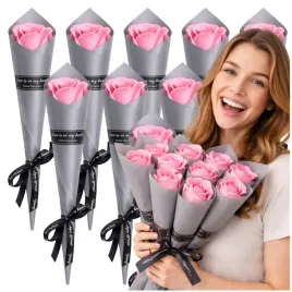 mydlane-roze-bukiet-zapachowe-elegancki-prezent-dla-kobiet-rozowe-10-szt