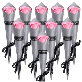mydlane-roze-bukiet-zapachowe-elegancki-prezent-dla-kobiet-rozowe-10-szt