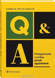 postepowanie-cywilne-przed-egzaminem-piotr-gil-izabella-gil-emilia-gil