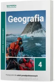 geografia-lo-4-podr-zr-w-2022-operon-slawomir-kurek
